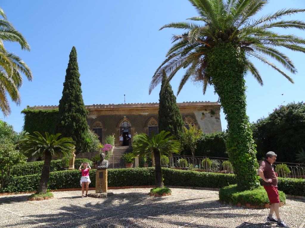 Sycylia cz.1 877.jpg