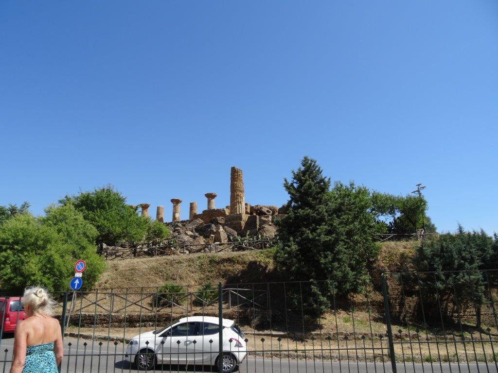 Sycylia cz.1 879.jpg