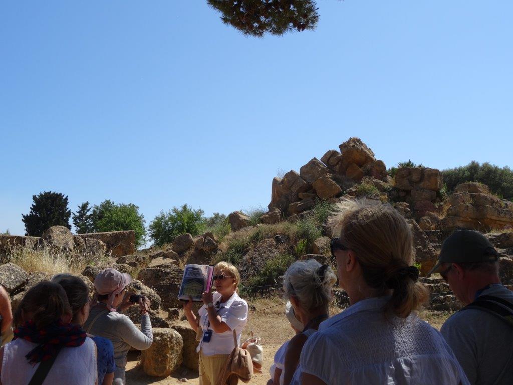 Sycylia cz.1 881.jpg