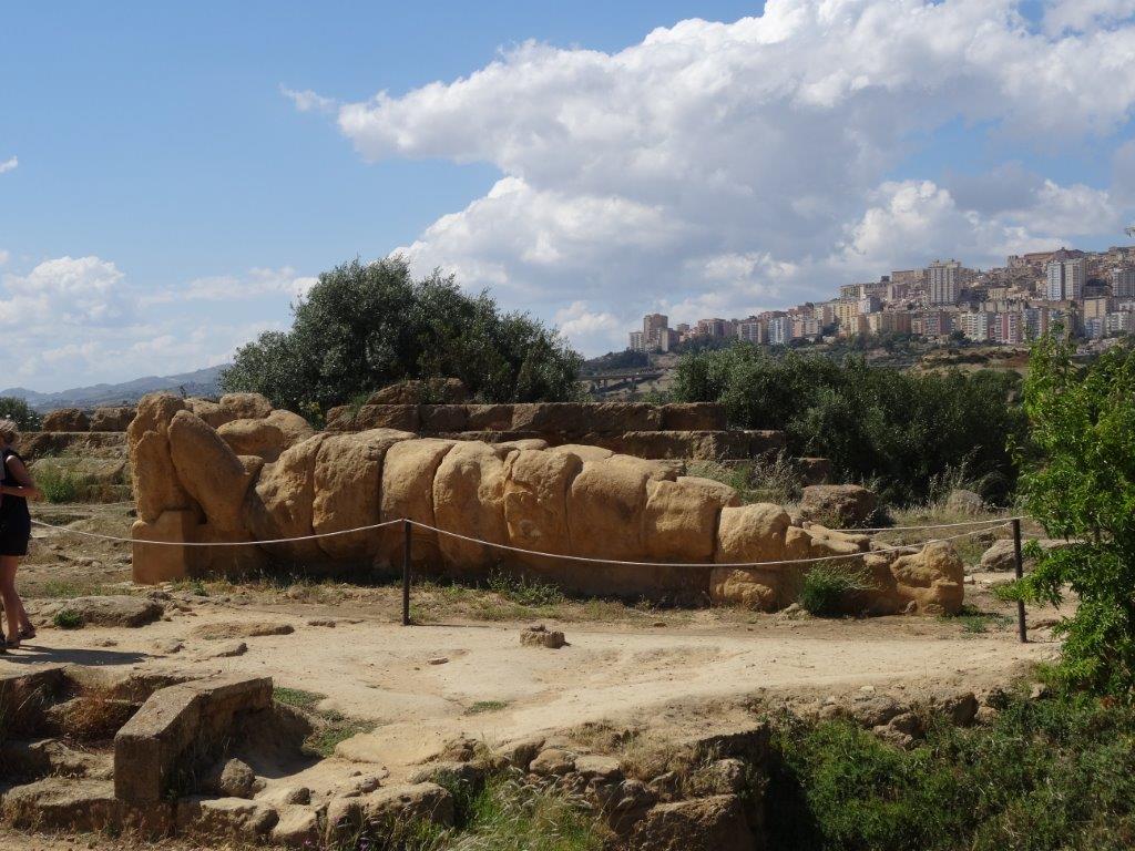 Sycylia cz.1 883.jpg