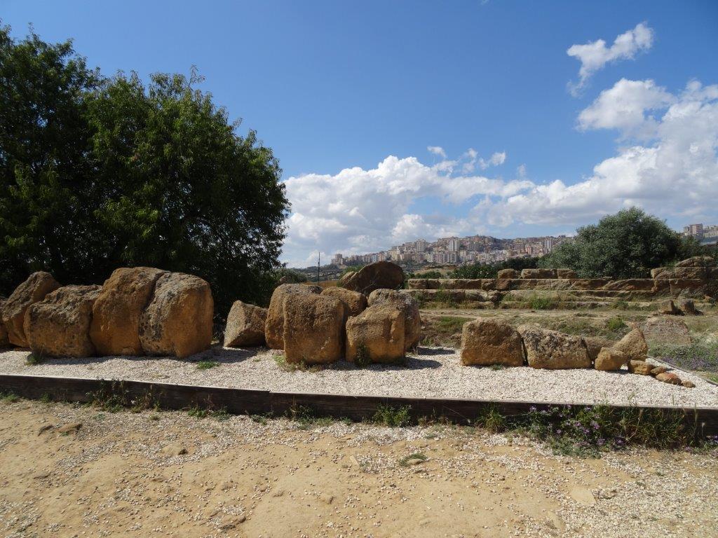 Sycylia cz.1 884.jpg