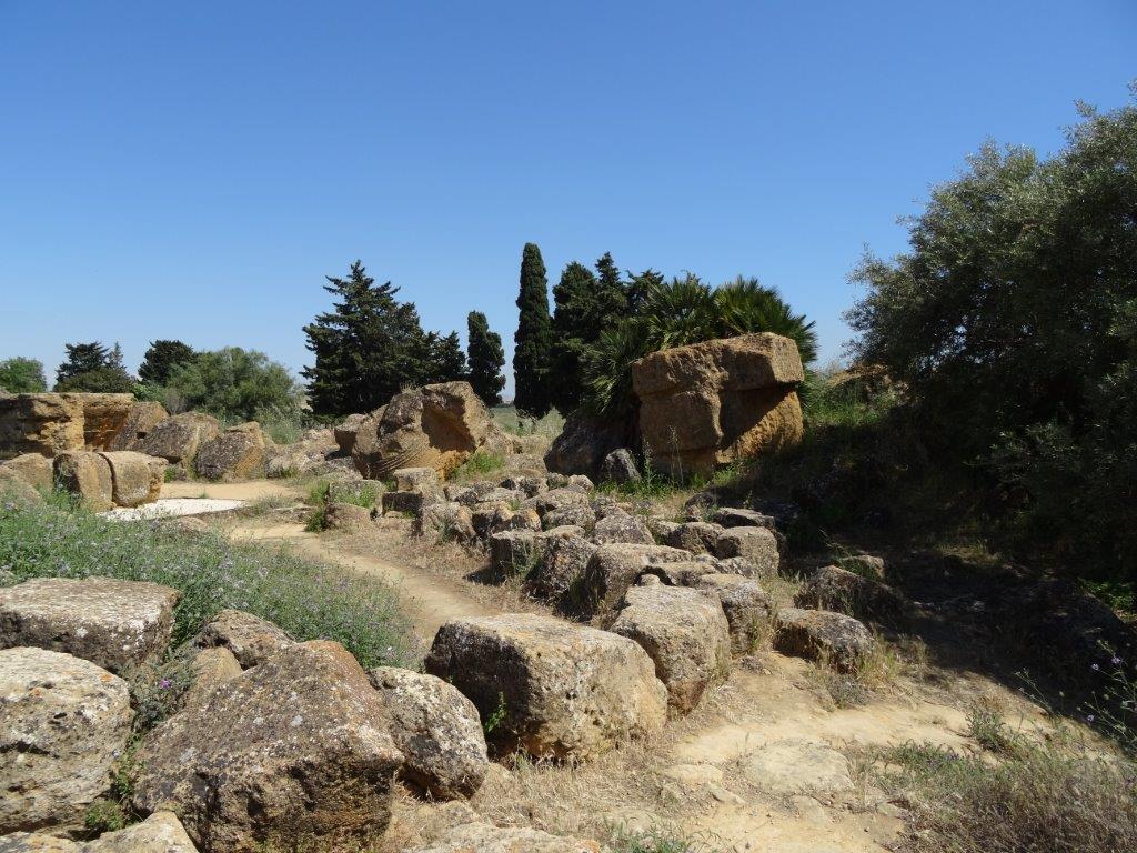 Sycylia cz.1 886.jpg