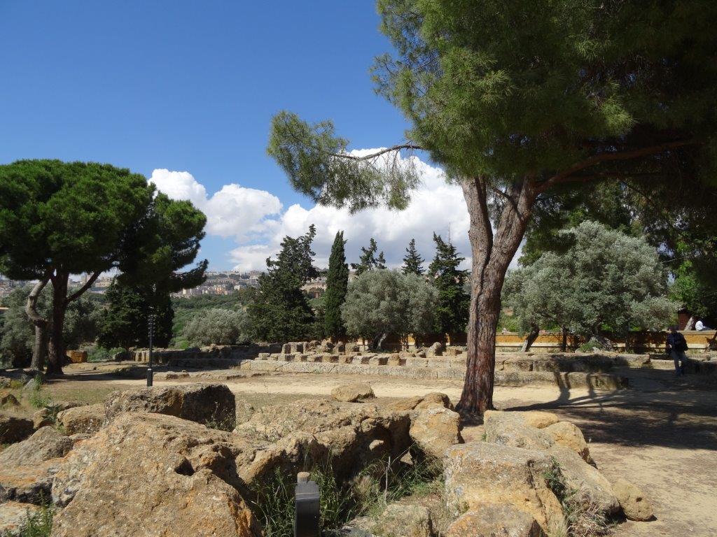 Sycylia cz.1 889.jpg