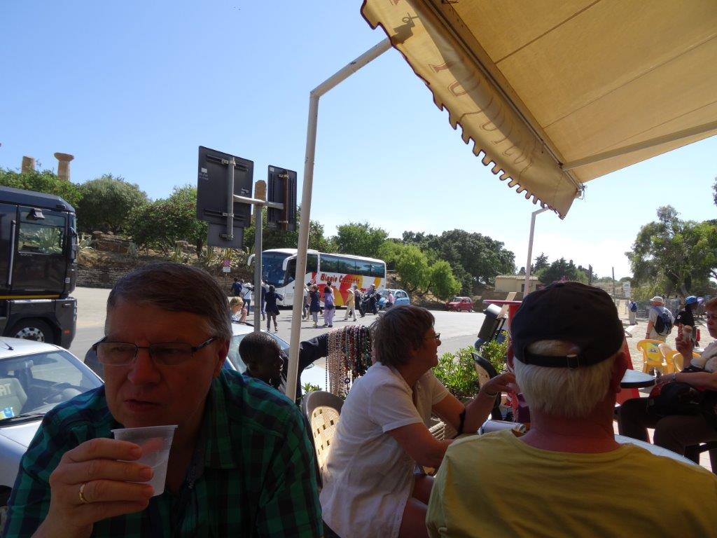 Sycylia cz.1 893.jpg