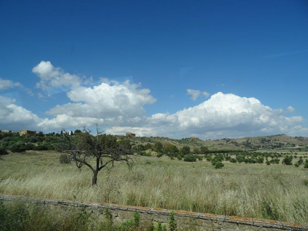 Sycylia cz.1 901.jpg