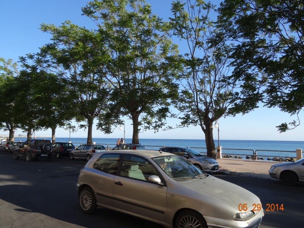 Sycylia cz.1 928.jpg