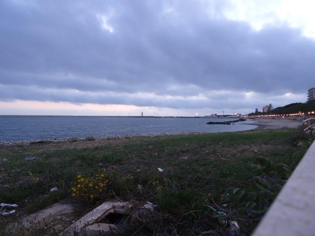 Sycylia cz.1 933.jpg