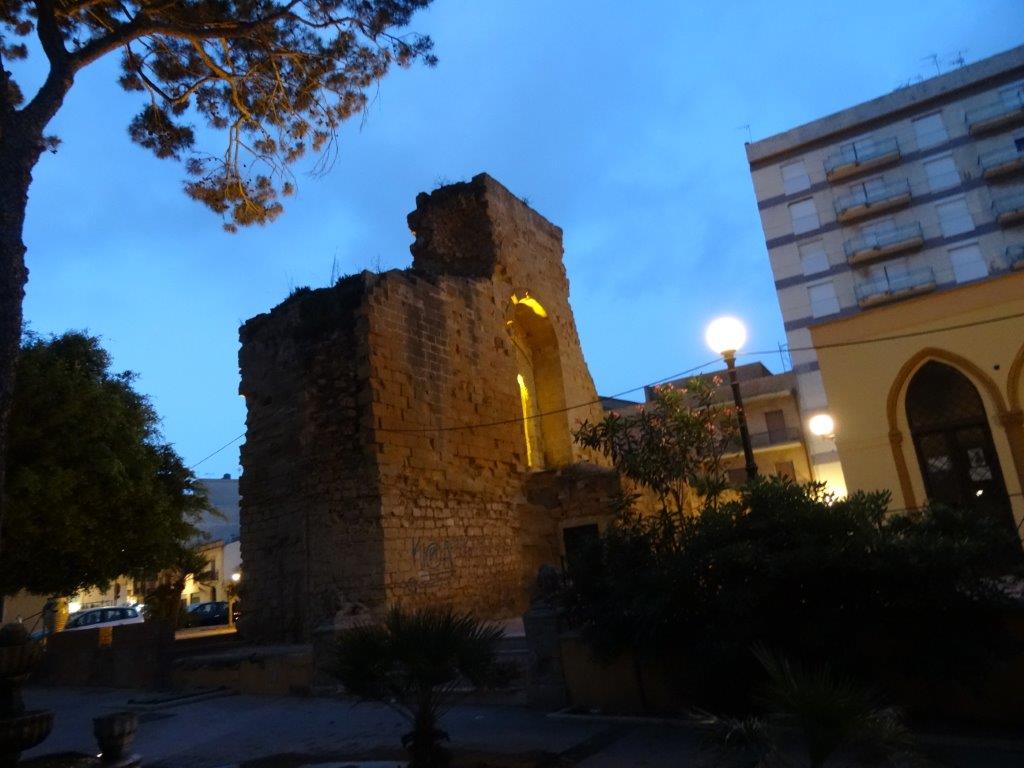 Sycylia cz.1 934.jpg