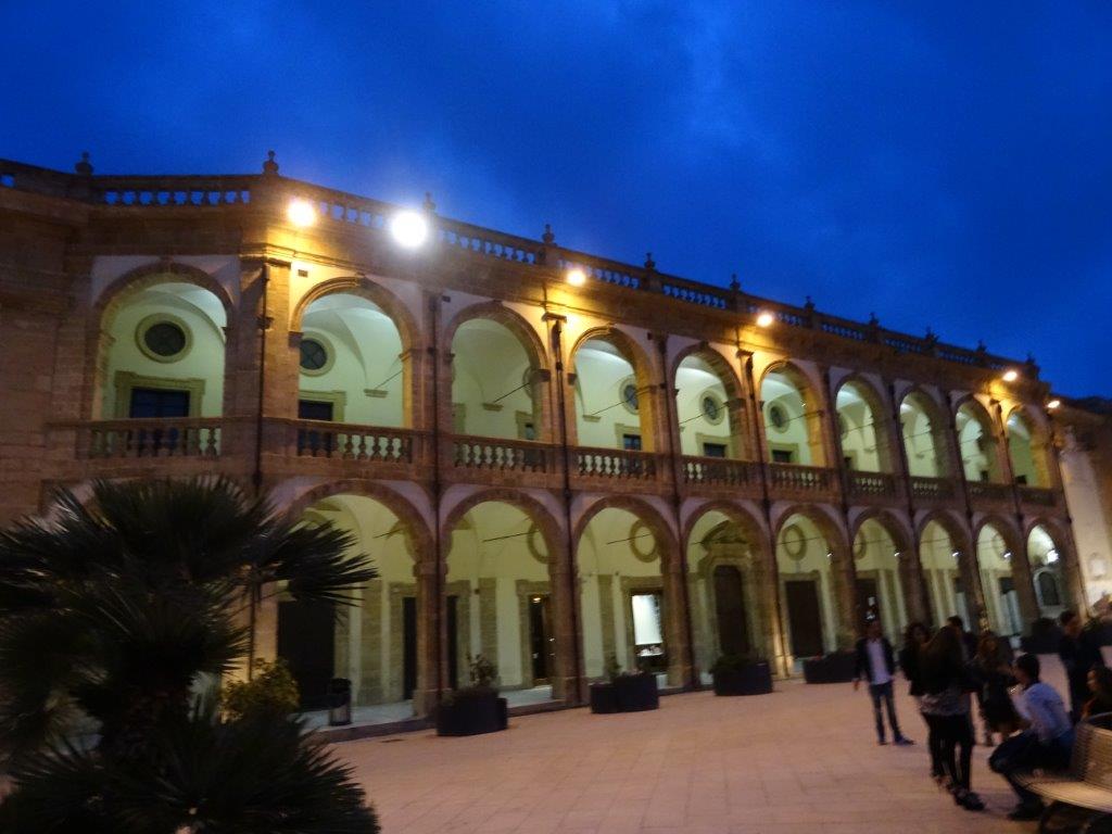 Sycylia cz.1 938.jpg