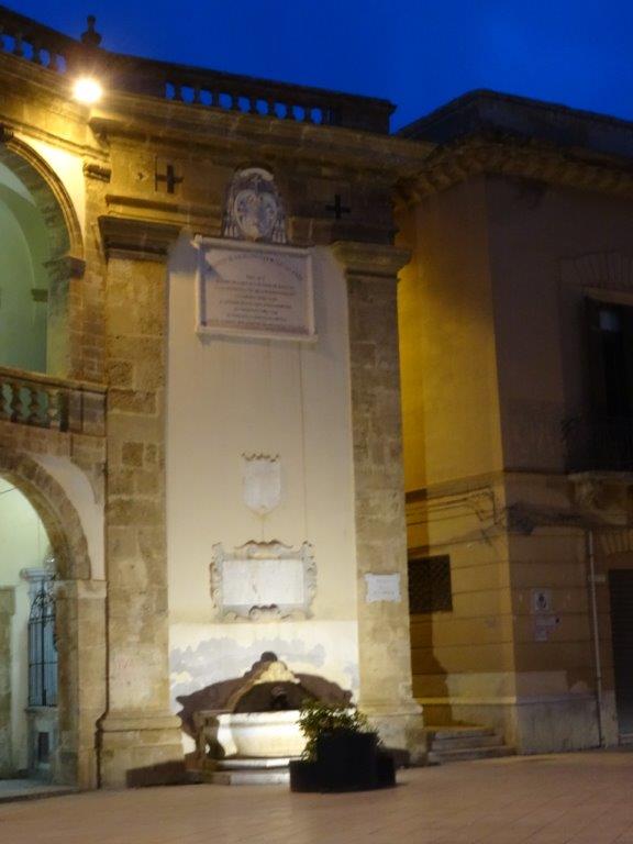 Sycylia cz.1 940.jpg