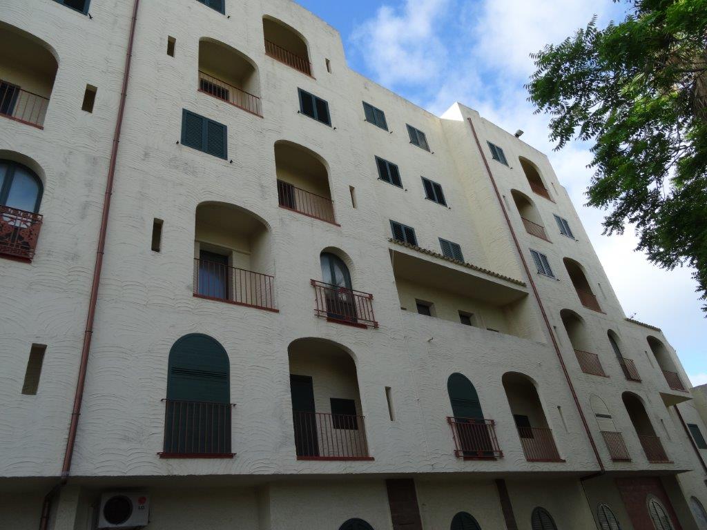 Sycylia cz.1 952.jpg