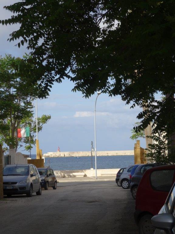 Sycylia cz.1 954.jpg