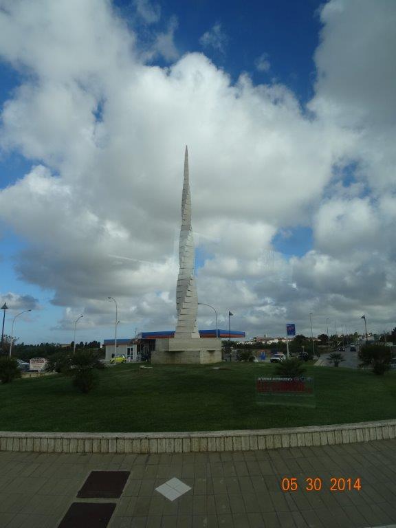 Sycylia cz.1 956.jpg