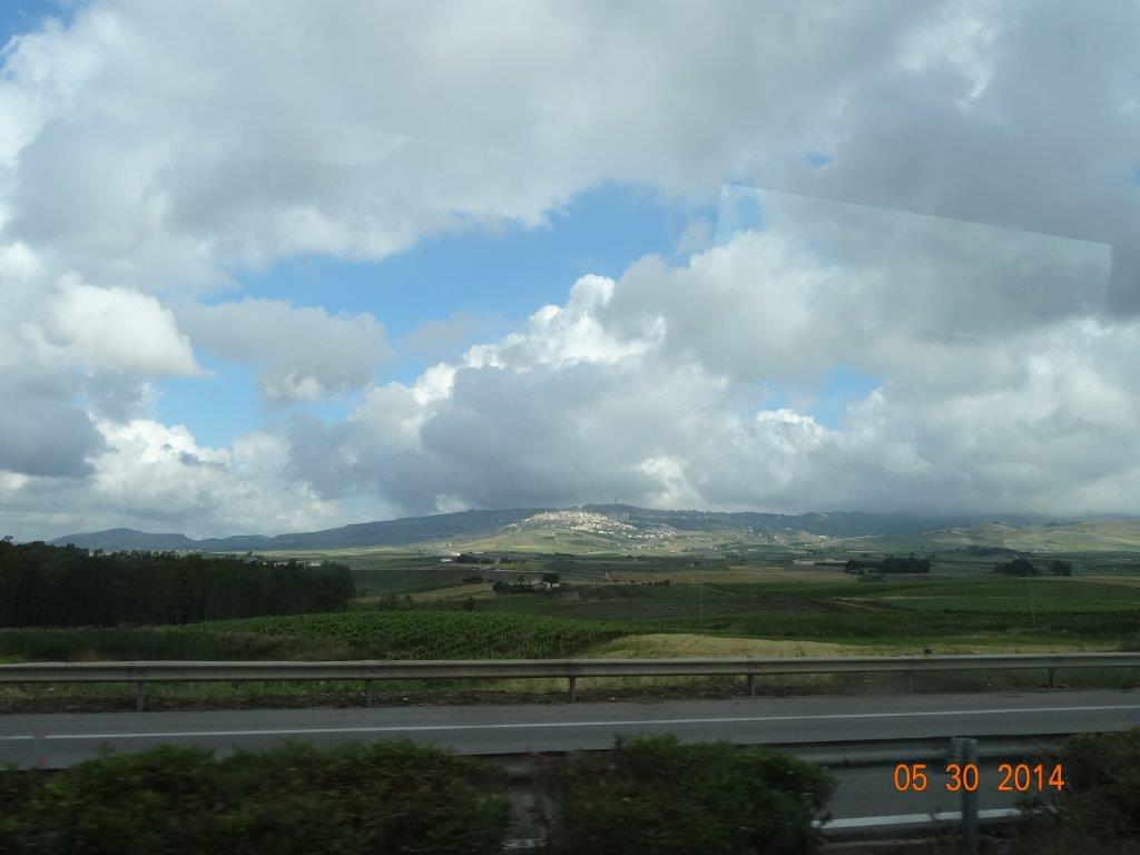 Sycylia cz.1 961.jpg