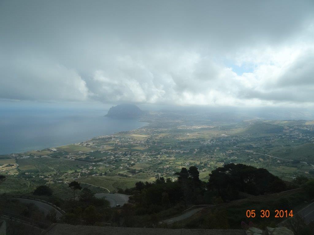 Sycylia cz.1 979.jpg