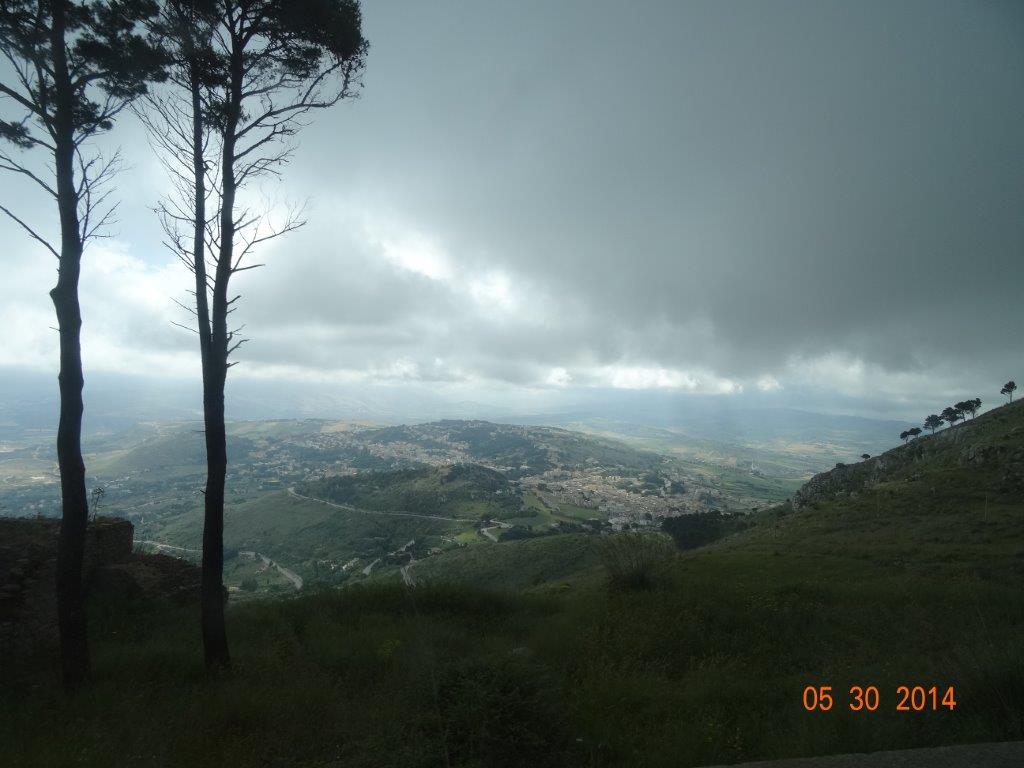 Sycylia cz.1 980.jpg