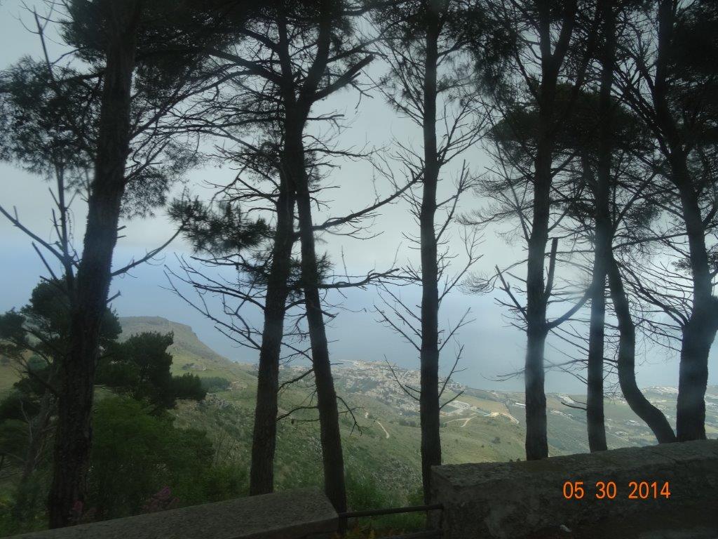 Sycylia cz.1 981.jpg