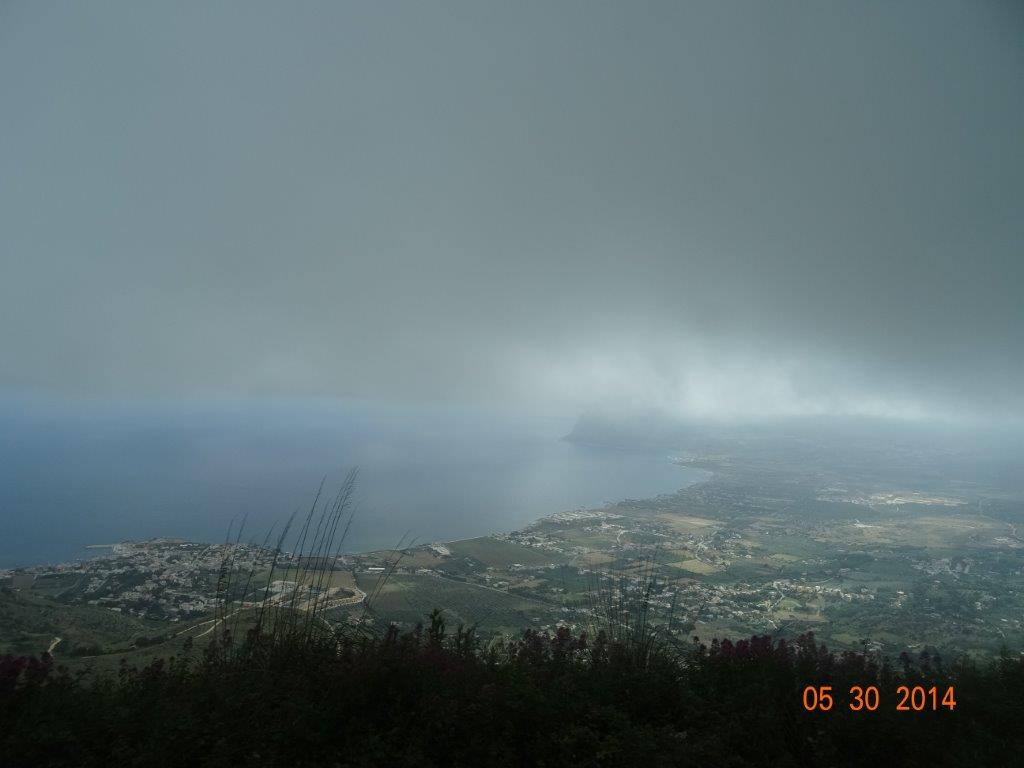 Sycylia cz.1 983.jpg