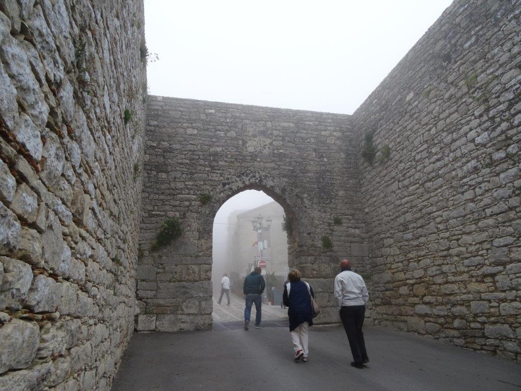 Sycylia cz.1 985.jpg