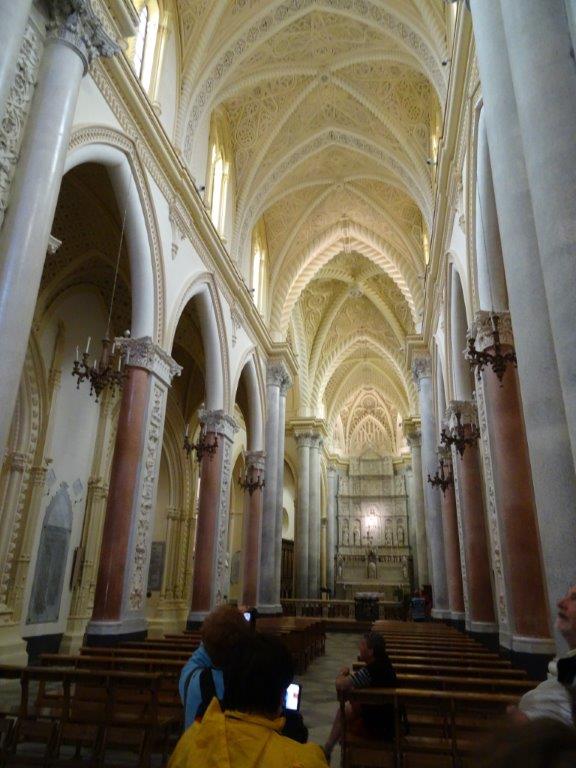 Sycylia cz.1 988.jpg