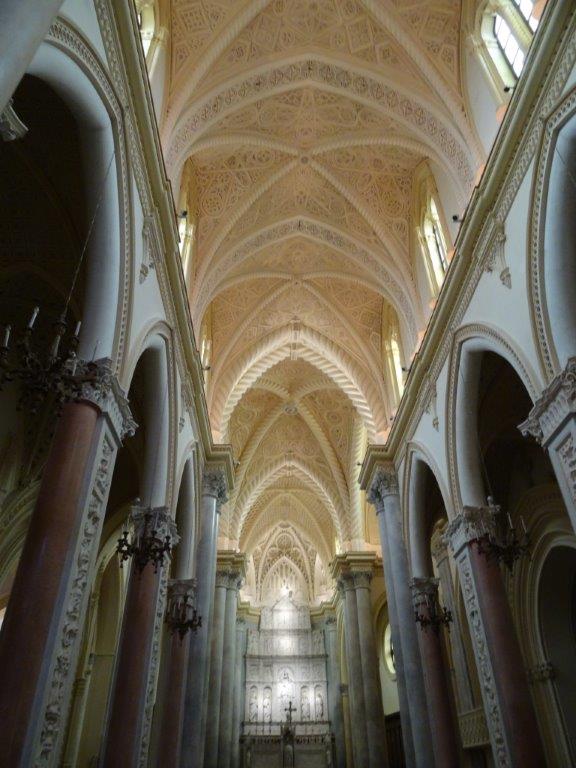 Sycylia cz.1 990.jpg