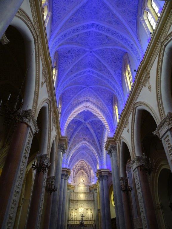 Sycylia cz.1 992.jpg