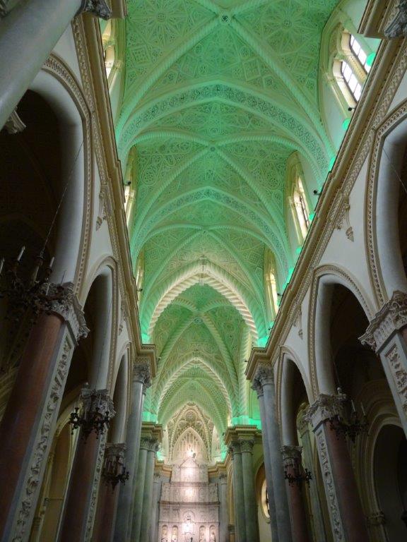 Sycylia cz.1 993.jpg