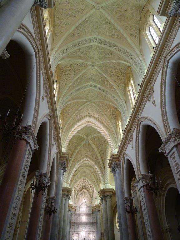 Sycylia cz.1 994.jpg