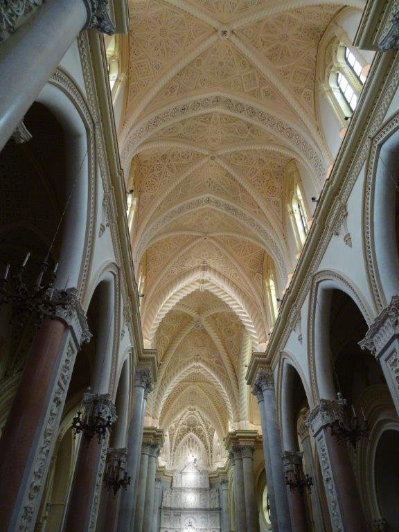 Sycylia cz.1 995.jpg