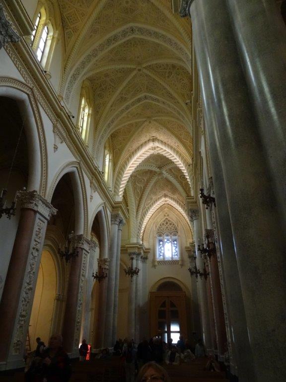 Sycylia cz.1 1000.jpg