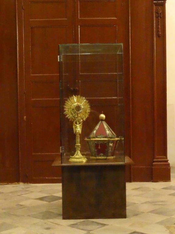 Sycylia cz.1 1001.jpg