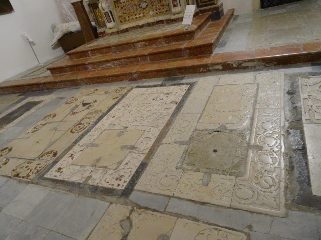 Sycylia cz.1 1008.jpg