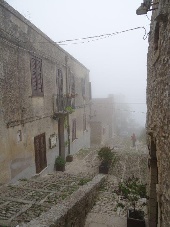 Sycylia cz.1 1023.jpg