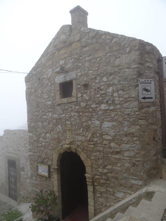 Sycylia cz.1 1024.jpg