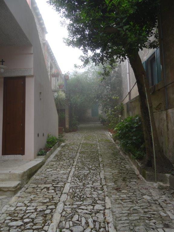 Sycylia cz.1 1025.jpg