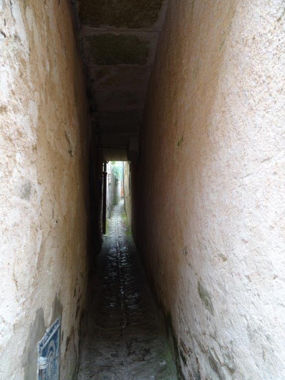 Sycylia cz.1 1027.jpg