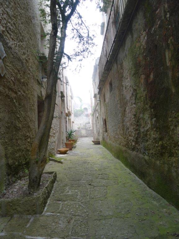 Sycylia cz.1 1028.jpg