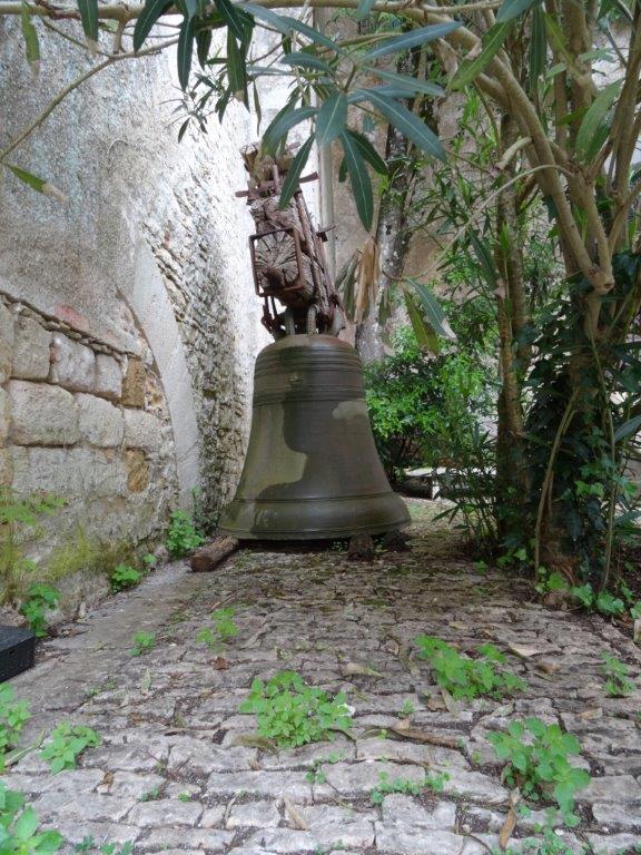 Sycylia cz.1 1029.jpg