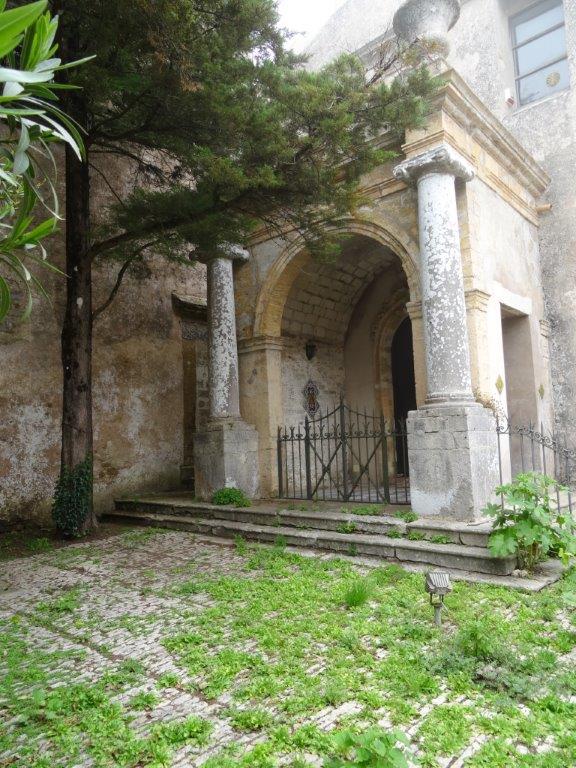 Sycylia cz.1 1030.jpg