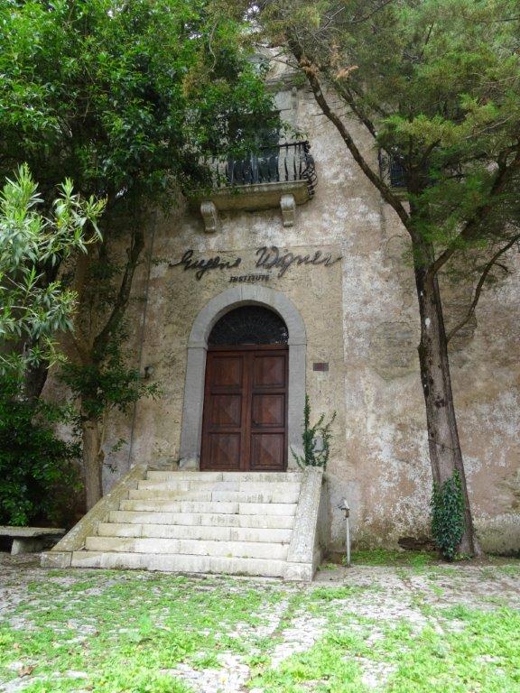 Sycylia cz.1 1031.jpg