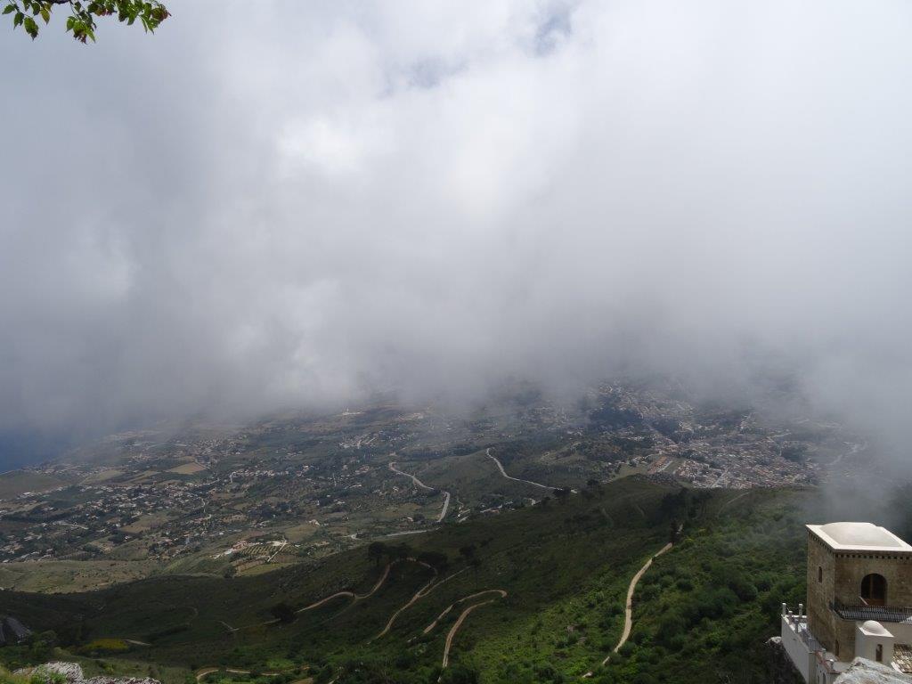 Sycylia cz.1 1045.jpg