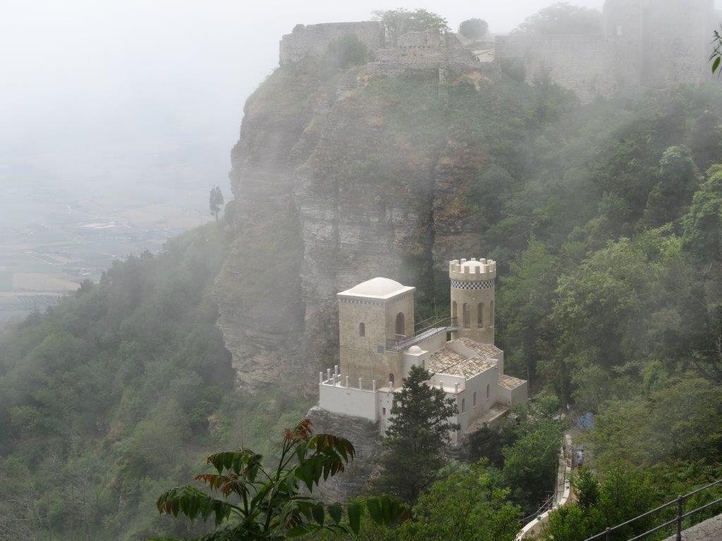 Sycylia cz.1 1052.jpg