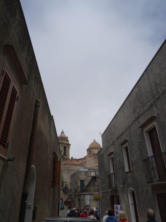 Sycylia cz.1 1060.jpg