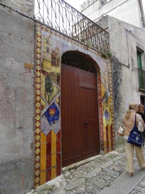 Sycylia cz.1 1064.jpg