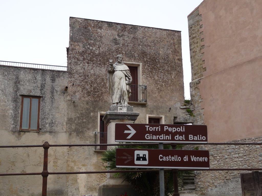 Sycylia cz.1 1072.jpg