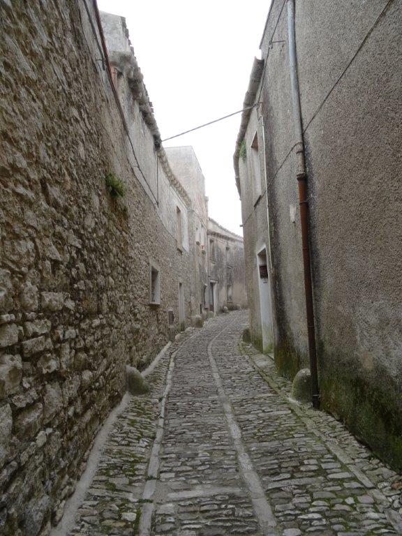 Sycylia cz.1 1075.jpg