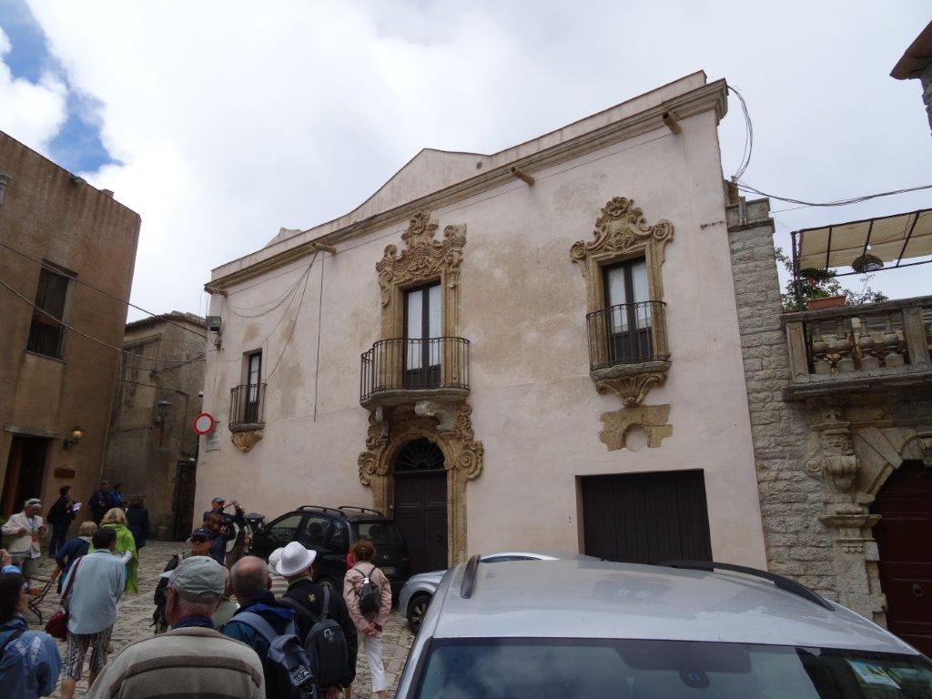 Sycylia cz.1 1085.jpg