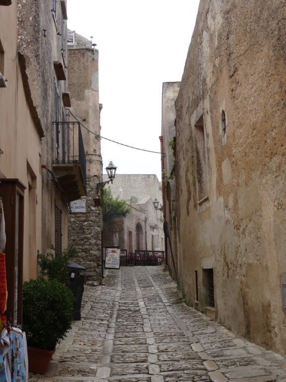 Sycylia cz.1 1086.jpg