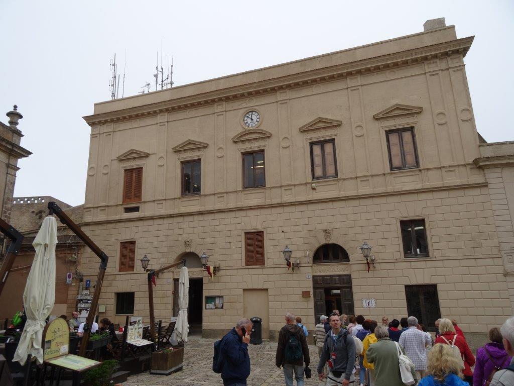 Sycylia cz.1 1088.jpg