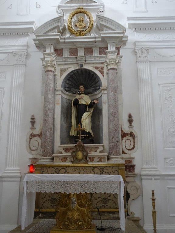 Sycylia cz.1 1105.jpg